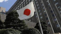 Japonya'da meclis seçiminde LDP çoğunluğu korudu