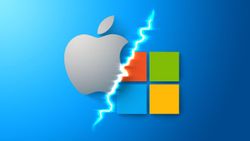 Microsoft, Apple'ı geçerek dünyanın en değerli şirketi oldu