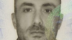 Samsun'daki adam, eski sevgilisinin yanında gördüğü kişiyi öldürdü