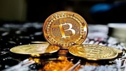 Kripto sözlüğü: Liq olmak ne demek