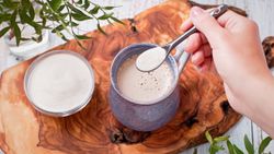 Kolajen takviyeleri alerjen etkiler yaratabilir