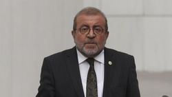 HDP'li Kemal Bülbül'ün danışmanına gözaltı