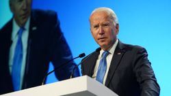 ABD 3 ülkenin gümrük muafiyetini kaldırıyor