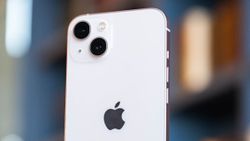 iPhone'lar araba kazalarını algılayacak
