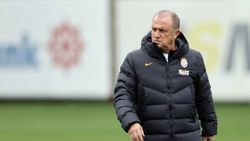 Fatih Terim'in maaşı açıklandı