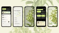 Sen de mi Google: Tensor işlemcisinde Samsung kodları tespit edildi