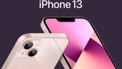 Apple, iPhone 13'e çip sağlamak için iPad üretimini azalttı
