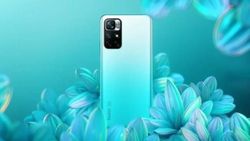 Xiaomi Redmi Note serisi 240 milyon satışı geçti
