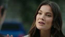 Ceylin ve Engin'in hesaplaşmasında ikinci perde!