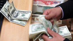 Fed faiz kararını açıkladı