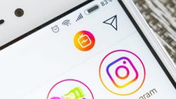 Instagram DM çöktü mü, neden açılmıyor? 3 Kasım 2021 Çarşamba...