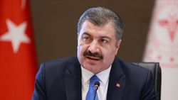 Koronavirüs Bilim Kurulu toplanıyor
