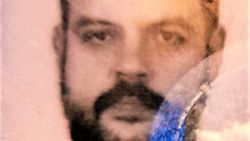 Denizli'deki termal pansiyonun havuzuna giren adam, ölü bulundu