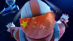 Çin'den kaçan kaçana: Epic Games, Fortnite’ın fişini çekti