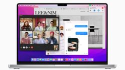 Mac'lerde aşırı RAM tüketimine neden olan sorun