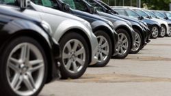 Kasım 2021 zamlı sıfır otomobil fiyatları: Renault, Opel, Toyota ve diğer markalar