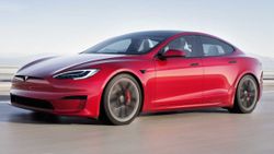 Tesla, yazılım sorunu nedeniyle 12 bin aracı geri çağırdı