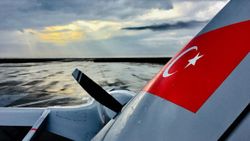 Türkiye, dünyanın önde gelen SİHA üreticilerinden biri