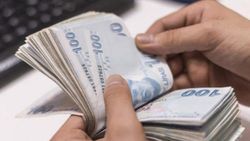 Ekim ayı işsizlik maaşı yattı mı, ne zaman yatacak? Gözler hesaplarda