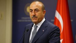 ABD'nin S-400'e karşı çıkması müttefiklik ruhuna uymuyor