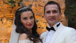 Yağmur Sarnıç, Emre Aşık davasında beraat etti