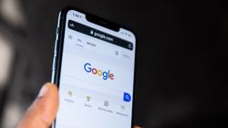 Google, hesaplara giriş yöntemini değiştiriyor