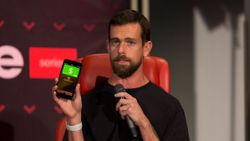 Twitter kurucusu Jack Dorsey, 29 milyar dolarlık satın alıma onay verdi
