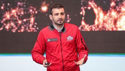 Selçuk Bayraktar: TEKNOFEST 2022 duyuruları yakında başlıyor
