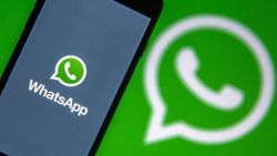 WhatsApp masaüstü sürümüne gelecek 3 yeni özellik