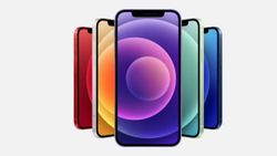 Apple: iPhone'lara dışarıdan yükleme yapmak siber suç