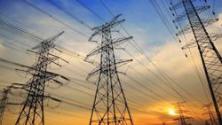 Enerji Verimliliği Eylem Planı ile tasarruf sağlandı