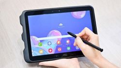 Tablet satışları yüzde 15 azaldı: İşte en çok satan markalar
