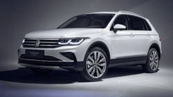 2021'de Türkiye'de en çok satılan SUV modelleri