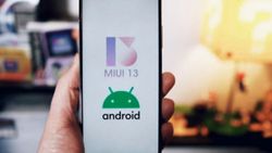 MIUI 13 güncellemesi yıl sonuna kadar geliyor: İşte güncelleme alacak Xiaomi ve Redmi modelleri