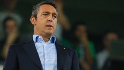 Fenerbahçe'nin toplam borcu belli oldu