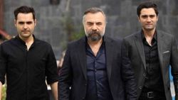 EDHO artık yok