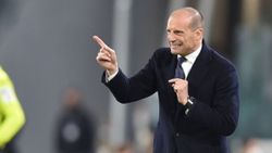 7 puanımız boşa gitti