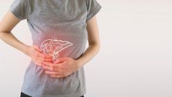 Hepatit türleri ve belirtileri hakkında bilinmesi gerekenler