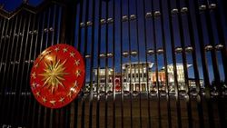 Cumhurbaşkanlığı 2021 Kültür ve Sanat Büyük Ödülleri'nin sahipleri açıklandı