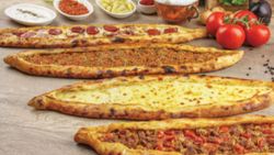 Bıçak arası, Kır, Cantik, Tahinli...