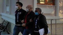 Konya'da 14 yaşındaki kızını vurduran baba