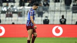 Bakasetas'ın sağlık durumu açıklandı