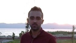 Konya'da işten çıkarılma sebebi olarak gördüğü kişiyi öldürdü