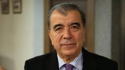 23 yıl hapis cezası aldı