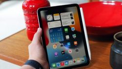 Eski iPad modellerini hızlandırmak için 6 etkili adım
