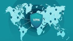 Dünyanın en çok VPN kullanan ülkeleri