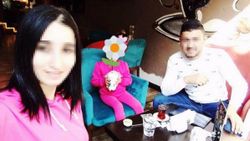Elmalı davasında savcı, anne ve üvey baba için 70'er yıl hapis istedi