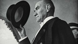 İstanbul'da Mustafa Kemal Atatürk için mevlit okutulacak