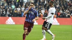 Abdülkadir Ömür, yeniden doğdu