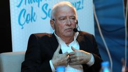 Galatasaray'ın kadrosu şampiyonluğa yetmez